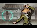 Shadow Fight 2 Hermit Battle Theme |Old Sensei| \|/ 𝐋𝐢𝐧𝐝 𝐄𝐫𝐞𝐛𝐫𝐨𝐬 \|/