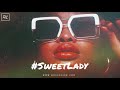 (FREE) Drake Sample type beat | Trapsoul R&B type beat | #Sweetlady