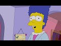 Ashlee Starling “The Way You Was” Music Video | The Simpsons