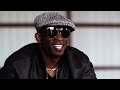 Deion Sanders Breaks Down His Iconic Style, from Prime Time to Coach Prime | GQ Sports