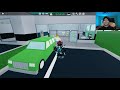 Roblox Retail Tycoon 2!