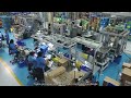 CommScope's Global Support Of Copper Networks (Portuguese Subtitles)