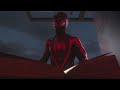 Marvel's Spider-Man 2 Part 6