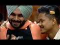 Cook Along Challenge - Innovation Of Indian Street Food | MasterChef India - Ep 62 | Full Episode