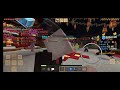 minecraft pvp 1v1