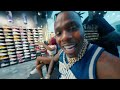 Rick Ross - Soon ft. Meek Mill & Moneybagg Yo & DaBaby (Music Video) 2024