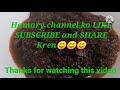 beetroot recipe!!! | How to make chukandar ki bhujia