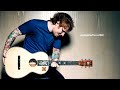 Ed Sheeran – Shape of You sub español/inglés