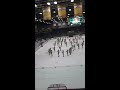 Northern Michigan University Pep Band 