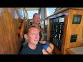 Manage your Boat's Electrical Systems - Breaker Mate