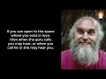 Most People are Unaware of This Possibility in Their Life | Neem Karoli Baba | Ram Dass