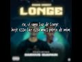 Dimas Dreezy - Longe ft. Darious ID (Official audio)