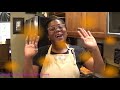 Candied Yams | Easy Way To Season Your Candied Yams Before Oven Baking | Southern Style
