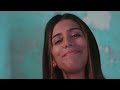 Rajaa Belmir - JRO7i / Li Kanet Omri (Music Video Cover) | رجاء بلمير - جروحي / اللي كانت عمري