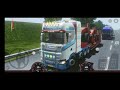 All Features Explain Truckers OF Europe 3 For Beginners Hindi丨All Settings Truckers OF Europe 3 TOE3