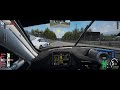 Asseto Corsa Competizione Monza - 25-6-21