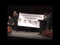 Best Valedictorian Graduation Speech Ever( and the funniest!!)