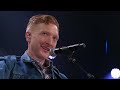 Tyler Childers - 