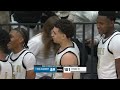 Chipotle Nationals Quarterfinal: IMG Academy vs. Paul VI | Full Game Highlights