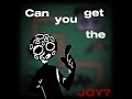 Can  get the joy?// Animation / I LOVE THIS🔥😭 #jackstauber #animaticmeme #Oc #fyp #lol #viral