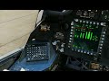 AH-64D Apache: Setup & Use DataLink Fast & Easy! | DCS World