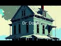 DR. DOPE - 