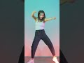 Feid,Young Miko - Classy 101 Easy dance choreography