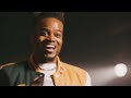 TENT REVIVAL (feat. D’Nar) | Forward City & Travis Greene