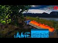 One of the best Android off-road game -Reduced Transmission HD 2023 Gameplay By GAMEBOOK #gaming