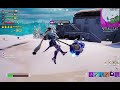 Fortnite Battle Royale Squads - Victory Royale