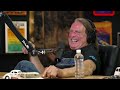 Scott Bloomquist Recalls Hitting Rock Bottom | The Dale Jr. Download