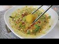 Sos Sukiya Viral Sedap Homemade Resepi Mudah / SUKI-YA Dipping Sauce Recipe