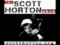 Scott Horton Militarized Police Rant - The Scott Horton Show 6/18/2013