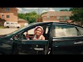 Moneybagg Yo - Glory ft. Lil Wayne & DaBaby (Music Video) 2024