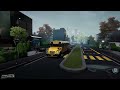 Bus Simulator 21 School Bus Expansion!