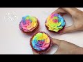 Russian Ball Piping Tips - Product demonstration & tutorial - Assorted techniques