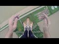Plank of Death: Scariest BASE JUMP Exit Ever? | Andrew Toyer