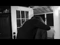 COVID RISING - Full Short Film