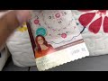 Walmart Hidden Clearance | Come Shop with Me | Items As Low As $.03 🤑