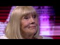 Dame Diana Rigg, Actor - BBC HARDtalk 2016