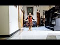 Sentimento - Line Dance | Choreo by Jun Andrizal (INA)  - May 2024