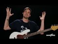 How to Learn Bass Scales (Become a Better Bassist, Not a Robot)