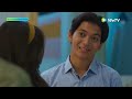 WeTV Original Dikta & Hukum EP01A | Natasha Wilona, Ajil Ditto, Yoriko Angeline, Abun Sungkar