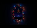 Epic Christmas Music - Carol of the Bells (Epic Version) - The Musical Imp