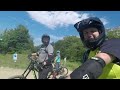 Killington Mountain Biking 2017