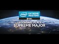 IEM Katowice 2019 - Legendary Place. Supreme Major (Official Trailer)