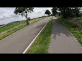 Radtour (4k UHD) 60fps GoPro Hero 11