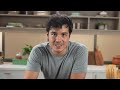 Erwan Heussaff Cooks Less than 100 PHP Meals (Healthy!)