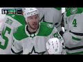 Stars Win Double OT Thriller vs. Avalanche to Advance to WCF | 2024 Stanley Cup Playoffs