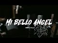 Mi Bello Angel - Natanael Cano (Cover El Skeyti)